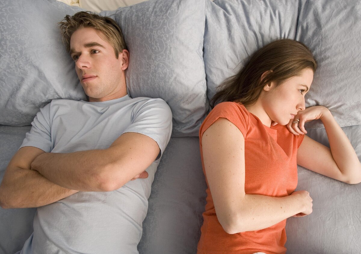 Конфликт должен быть урегулирован и закрыт