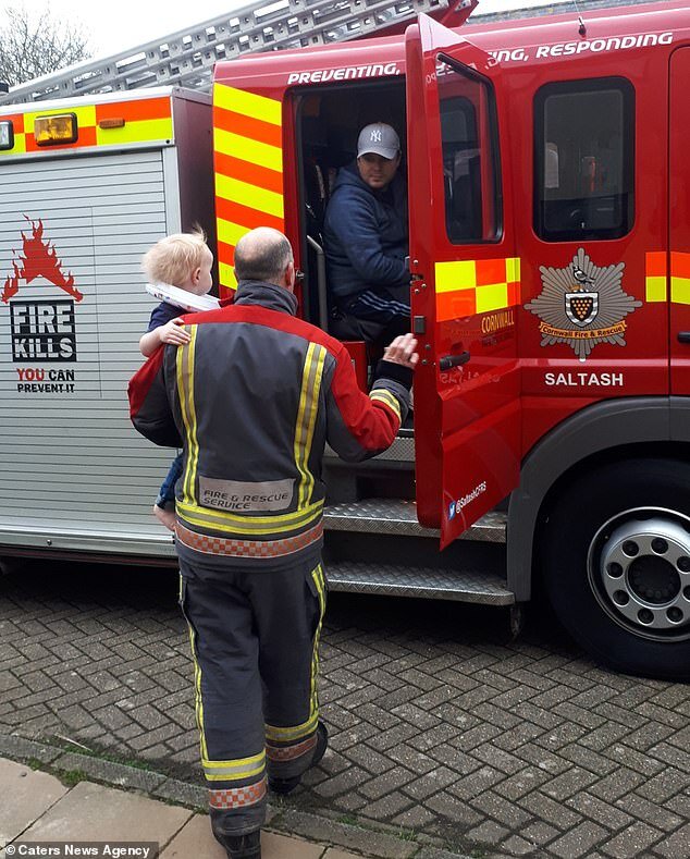 Photo: https://www.dailymail.co.uk/