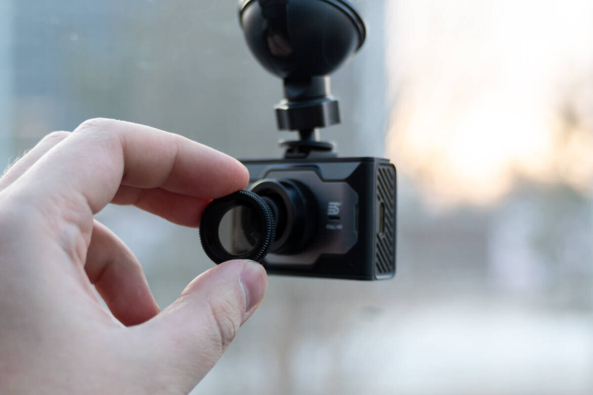 Silverstone f1 crod a85-cpl. Cpl видеорегистратор. Видеорегистратор silver stone f1 а85-cpl crod. Видеорегистратор trendvision x3, gps. Trendvision x3.