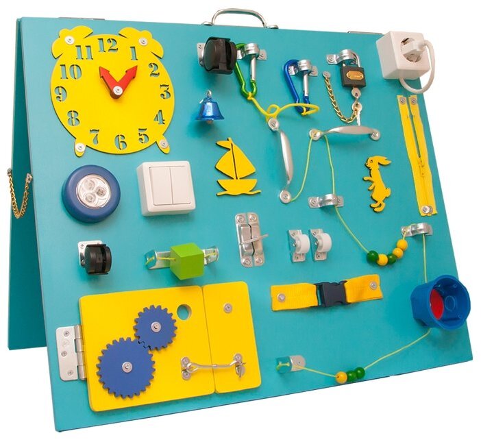 
Для наглядности картинка скачана с "яндекс картинки"