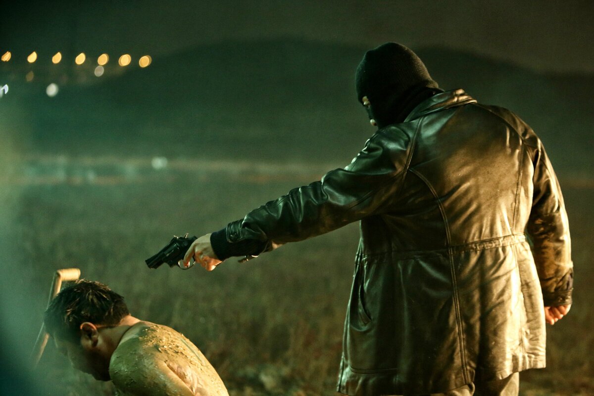 драка в блоке 99 фильм. криминальные сериалы американские. тюрьма уэйкфилд сериал 2020. механик: воскрешение фильм 2016десика альба. экстремо фильм 2020.