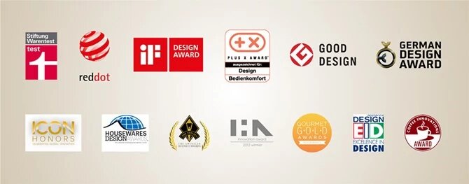 https://ru.jura.com/ru/about-jura/company-portrait/company-awards
