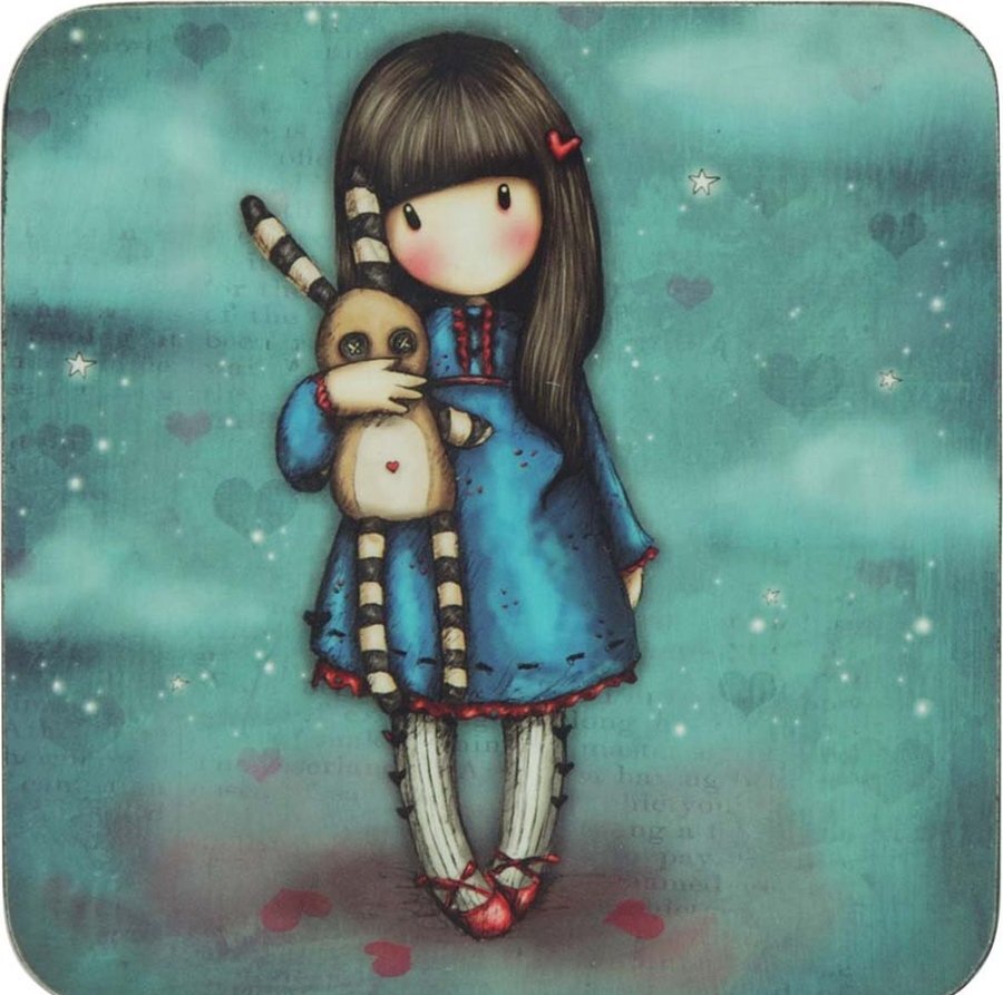 Рисунок: Яндекс