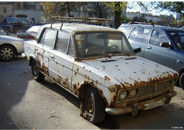 Источник Яндекс картинки.