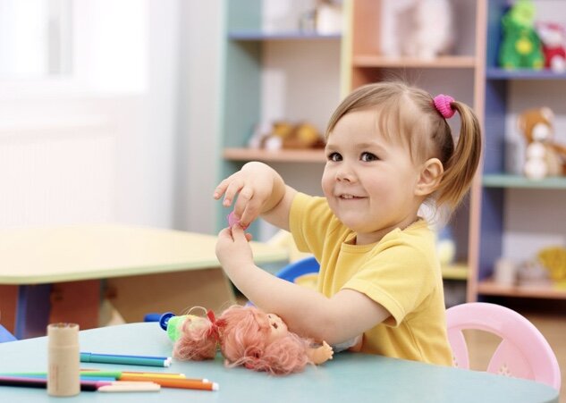 Фото взято с razmerchik.net