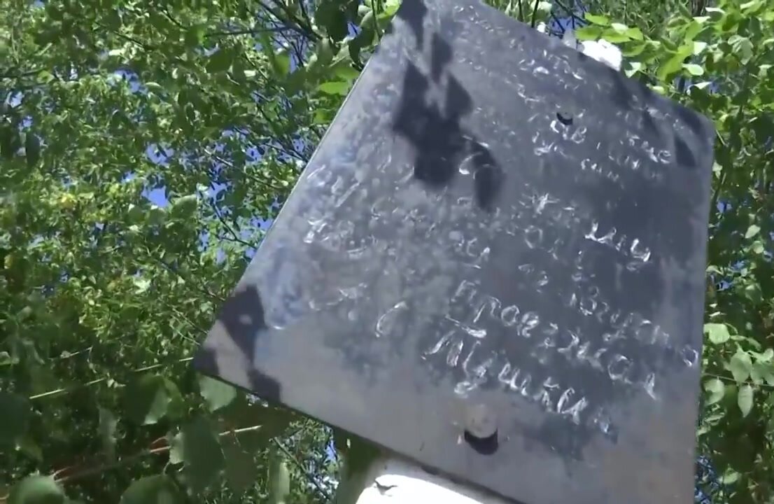 -2-2