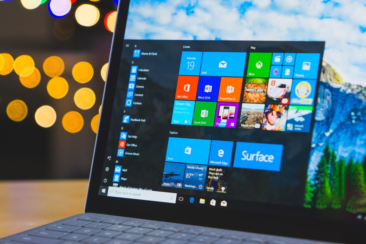 Microsoft windows 10 ноутбук. Microsoft Windows 10. Операционная система виндовс 10. Операционная система Microsoft Windows 10 Home. Операционных систем Windows 10