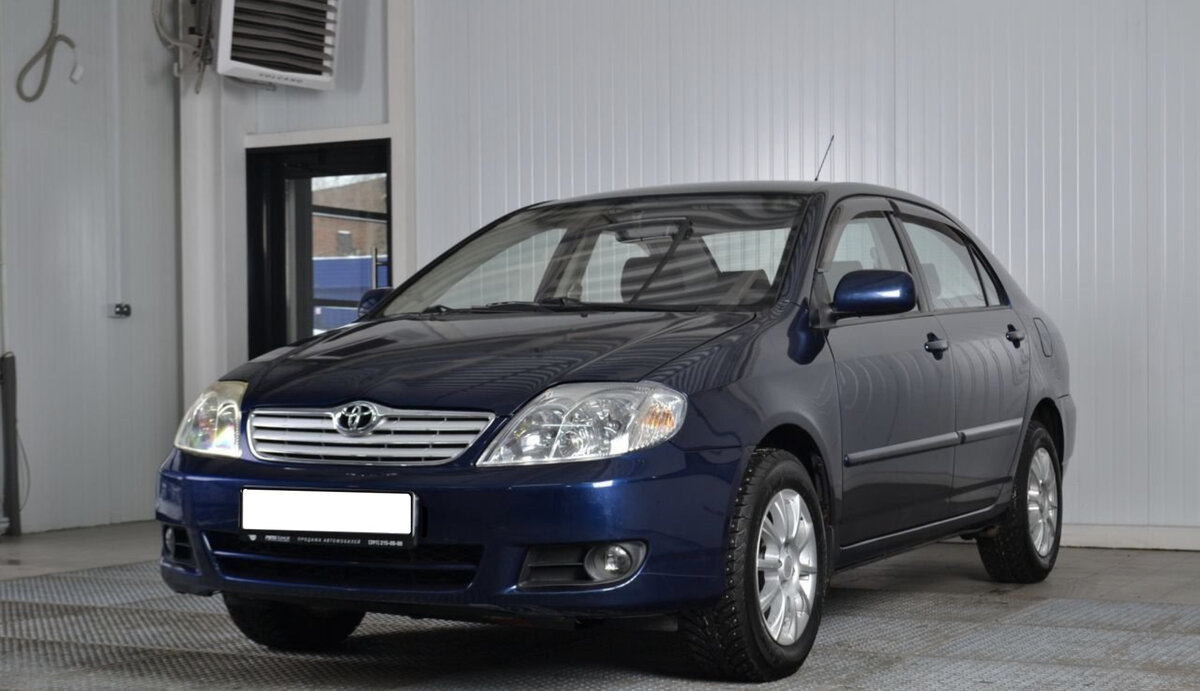 Авто до 300000 тысяч. Машина 300000 рублей. Автомобиль в пределах 300000. Автомобиль за 300 тысяч рублей. Авто до 300000 тысяч.