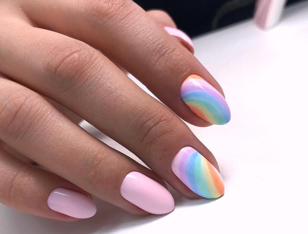 источник фото: vk.com