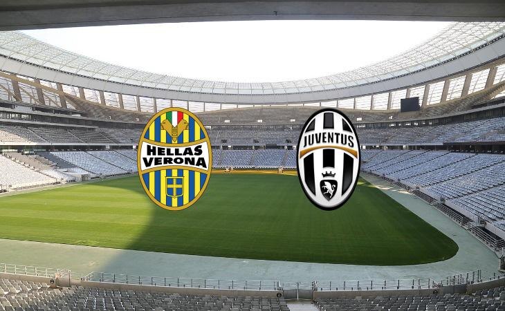 Источник Яндекс Картинки