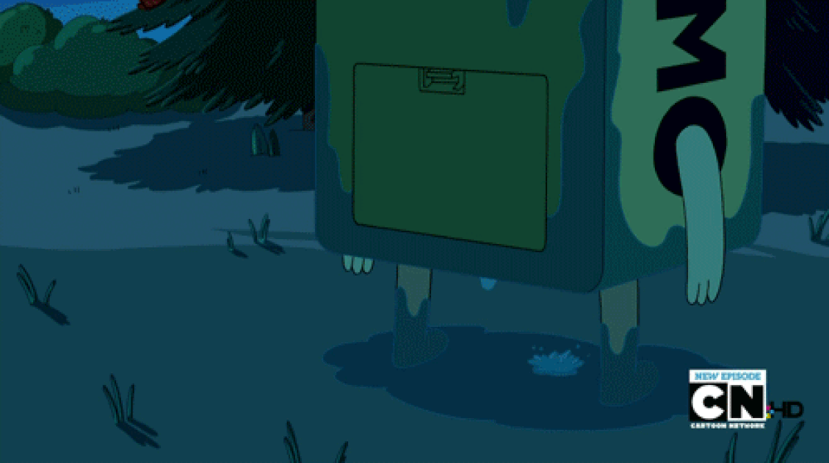 -3