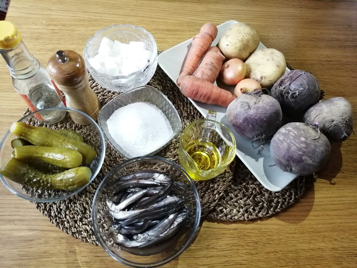 не забудьте поддержать автора 