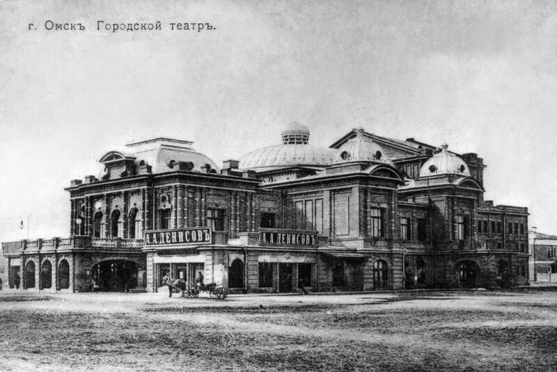 
Посмотреть на Яндекс.Фотках
