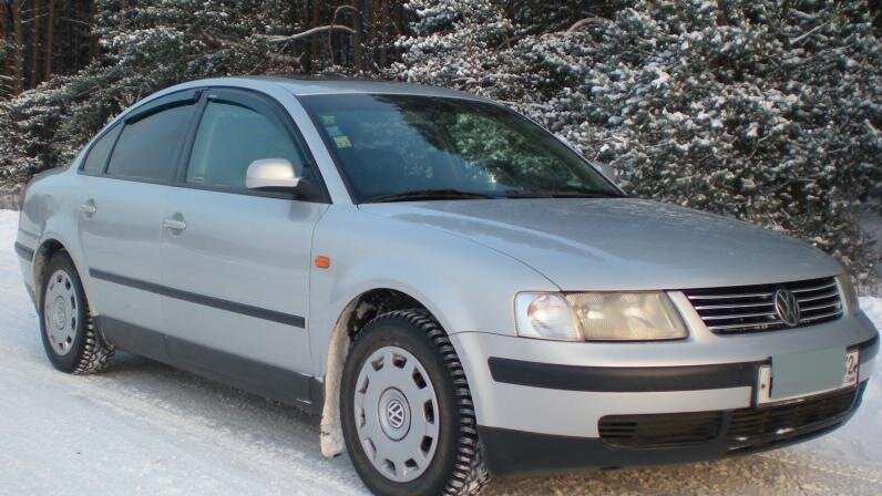 Фото с сайта: drive2.ru