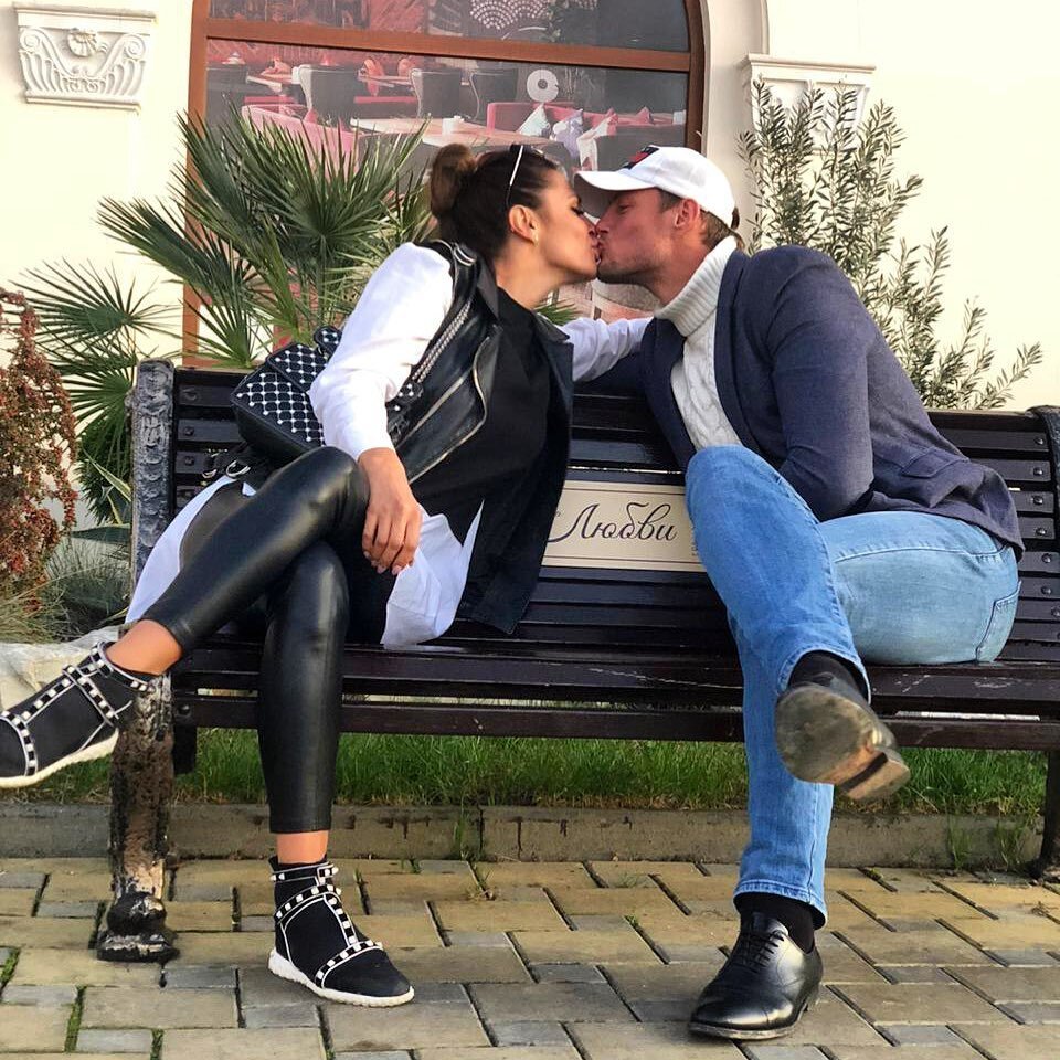 Изображение взято из социальной сети Instagram