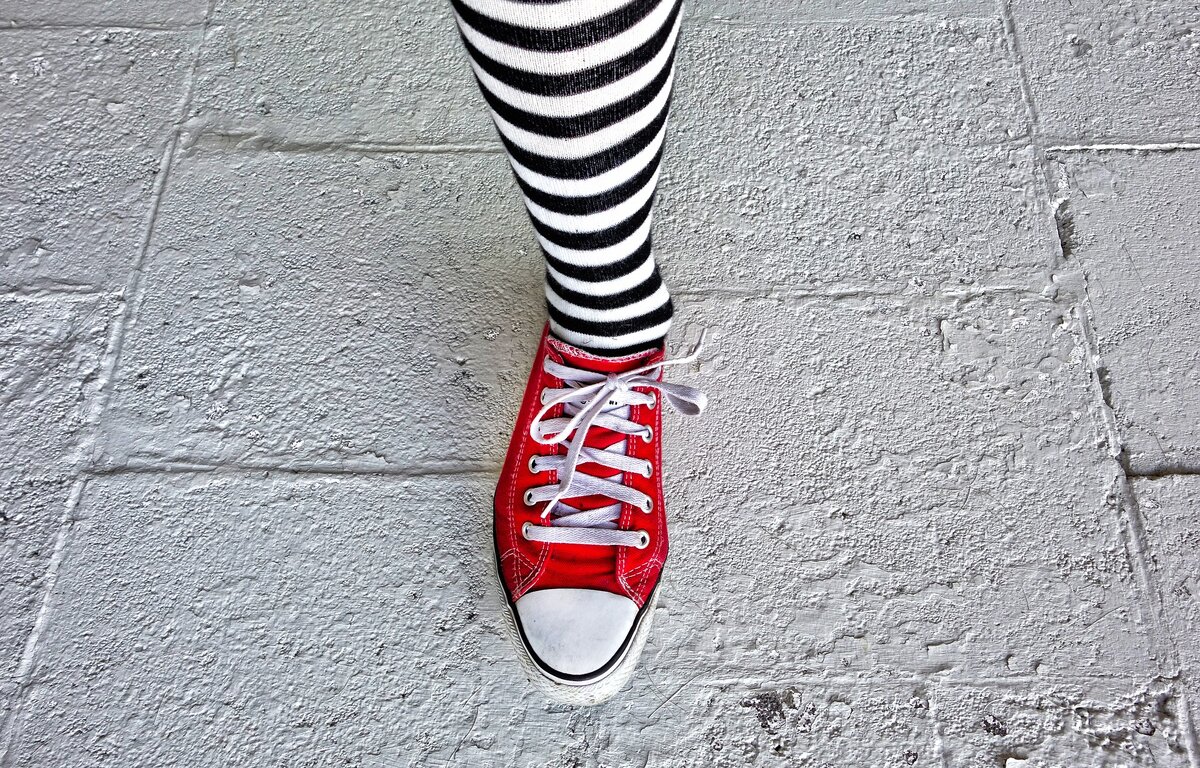 Фото pixabay.com