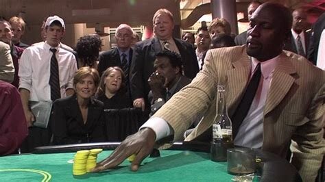 Сasino