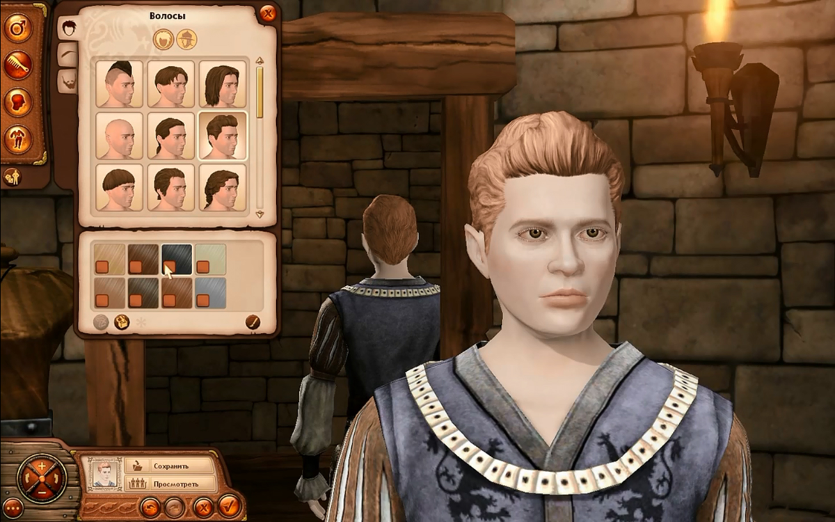 Листай вправо, чтобы посмотреть все изображения. Источник - Яндекс Картинки