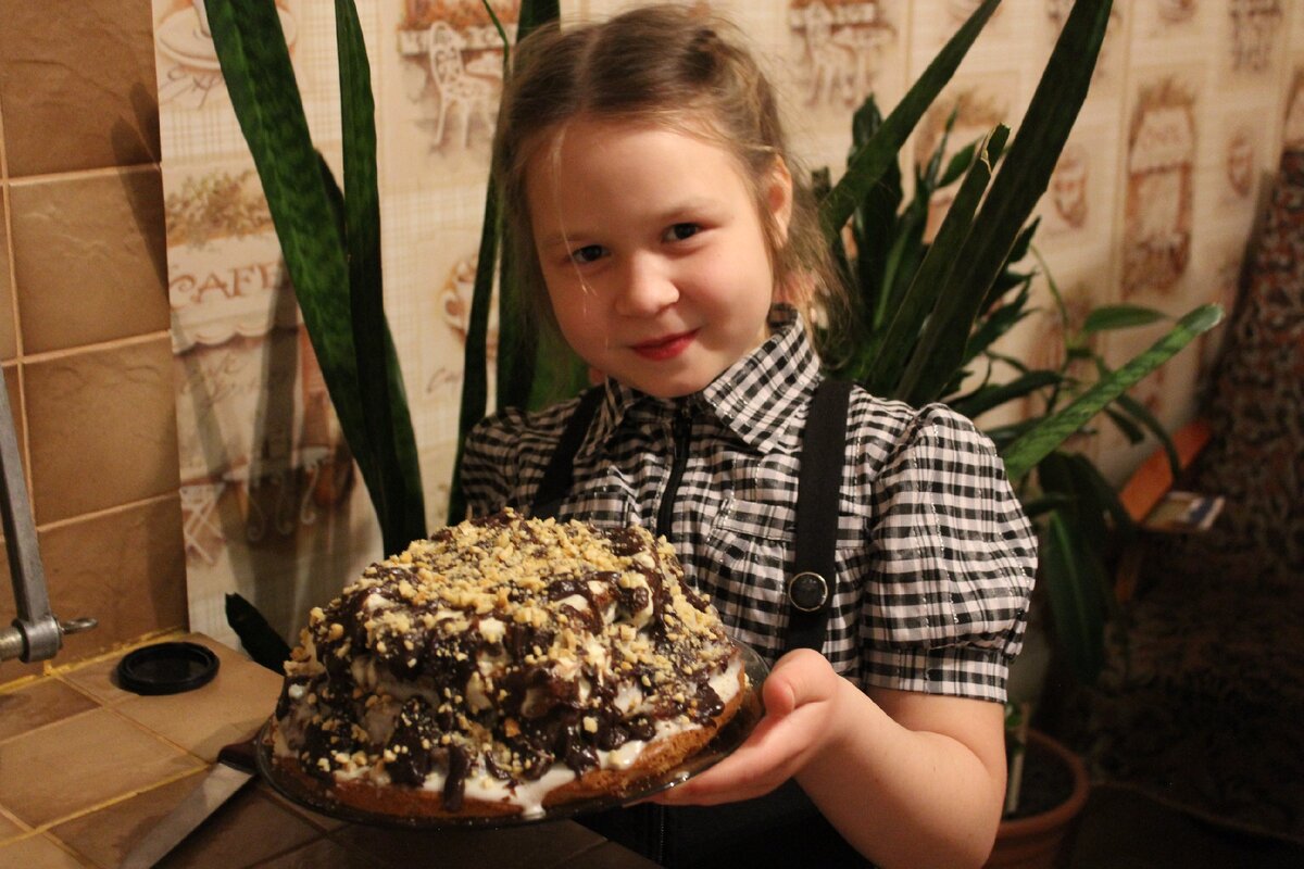 Фотография из моего личного архива