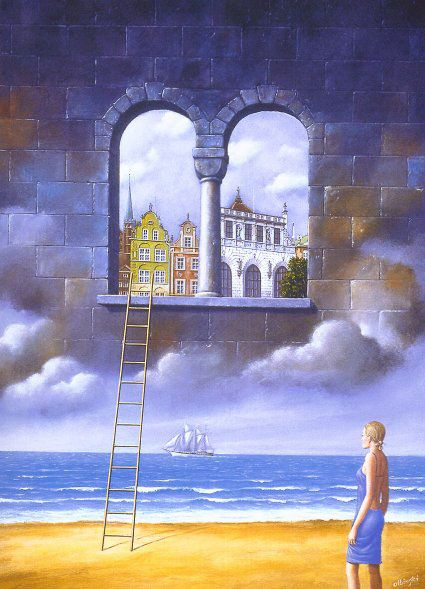 Фото взято из открытого источника.