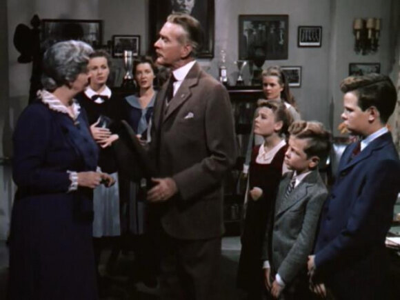 Кадры из фильма "Оптом дешевле" 1950 г. Советуем посмотреть)))) Взято из свободных источников