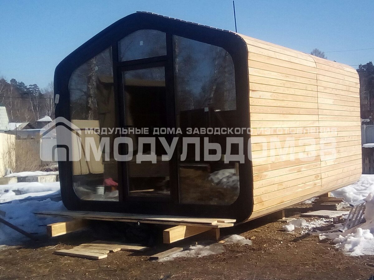 2 фотографии