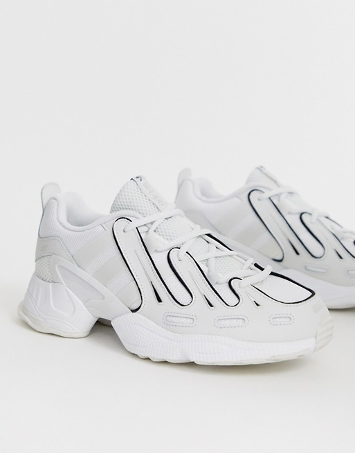 EQT Gazelle