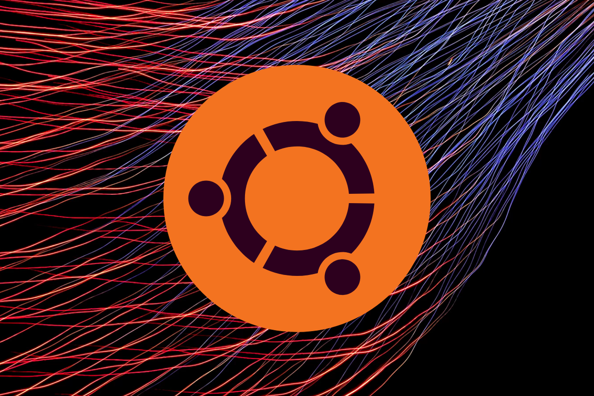 Ubuntu. Убунту сервер. Линукс убунту сервер. Логотип линукс убунту. OC Ubuntu.