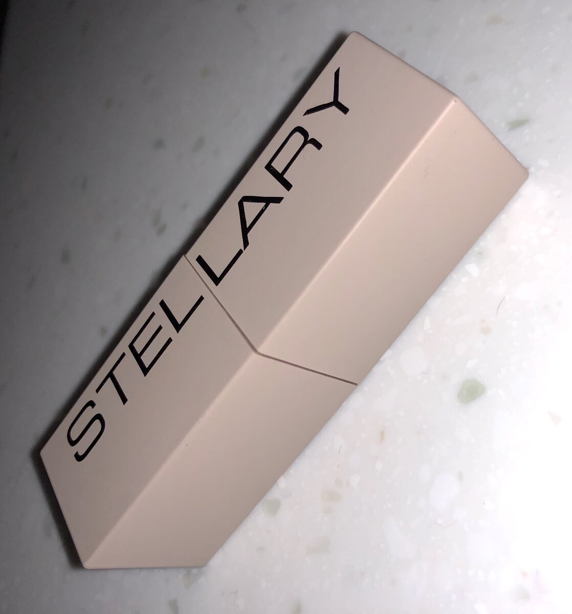 Чем ещё поживиться у этого бренда?