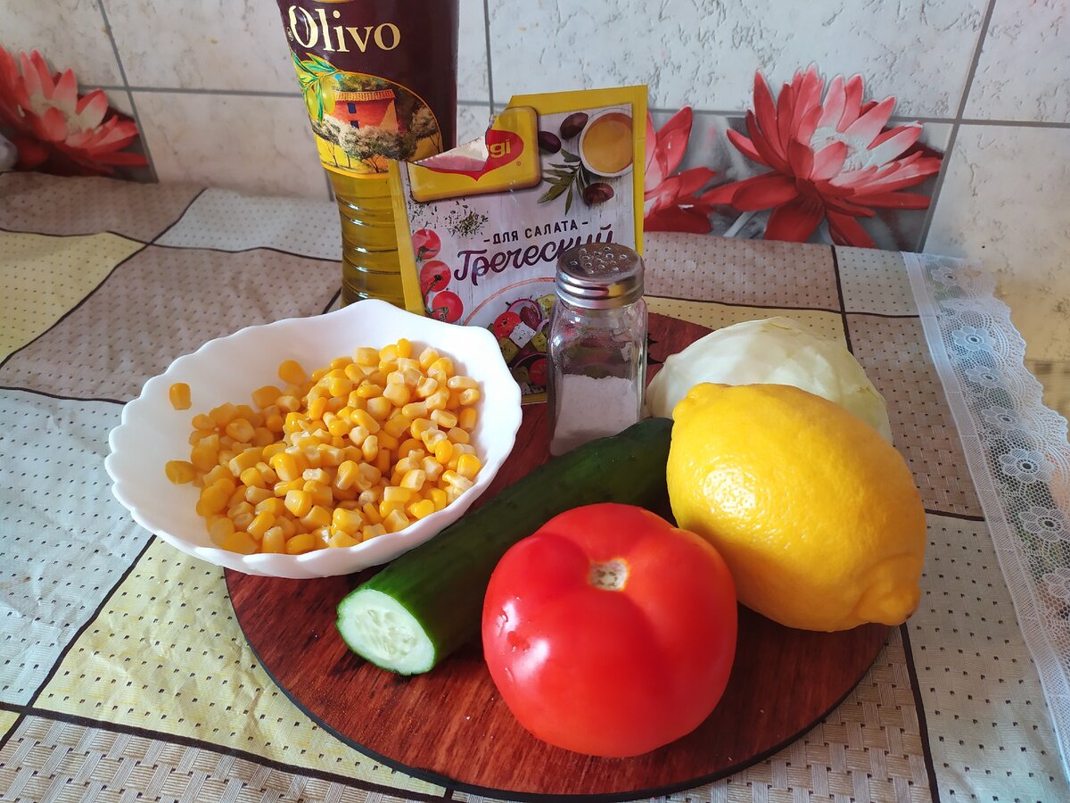 Фото автора канала "Моя домашняя кухня" (zen.yandex.ru/yadomohozyaika)