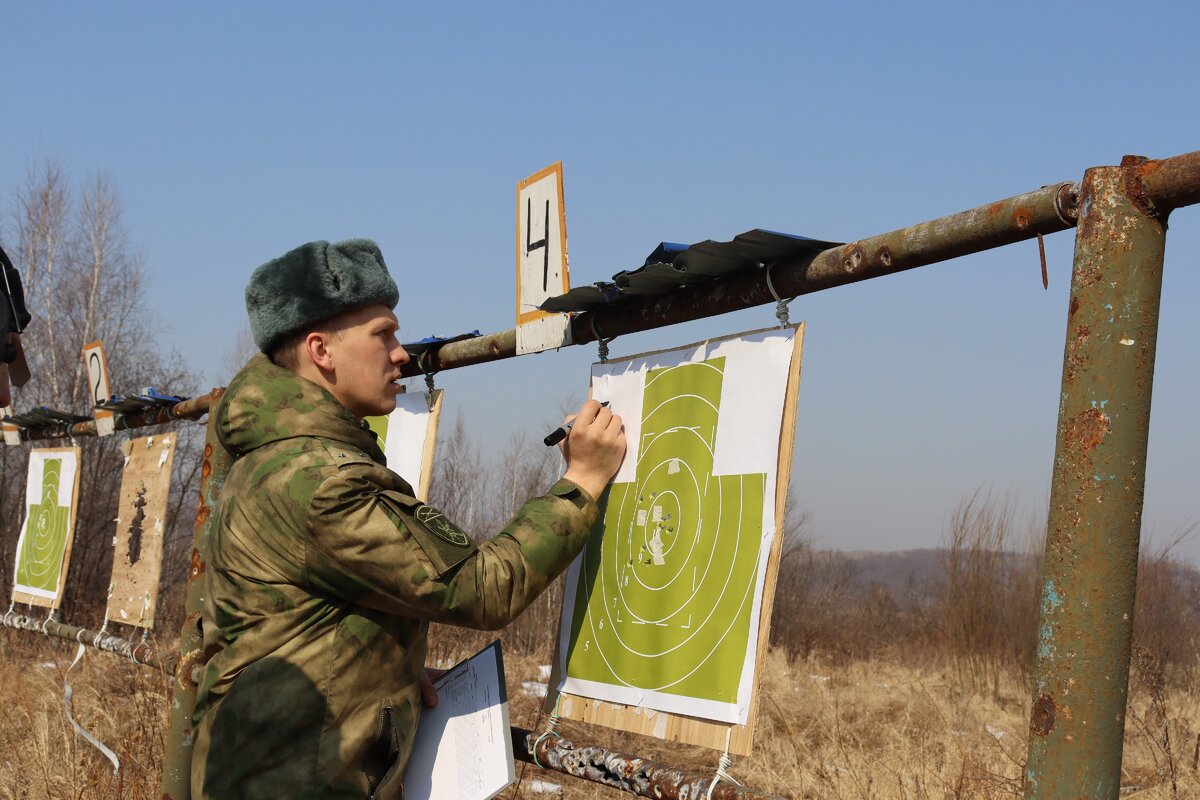Стрельба из ручного боевого оружия. Вышка для стрельбищ. Стрельба из боевого ручного стрелкового оружия. Тир Росгвардии. Из ручного стрелкового