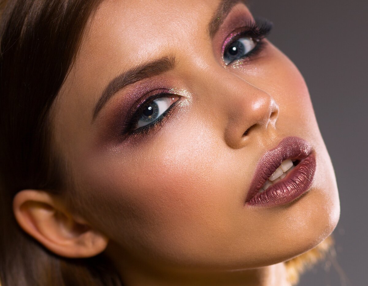 Изображение Irina Gromovataya с сайта Pixabay 