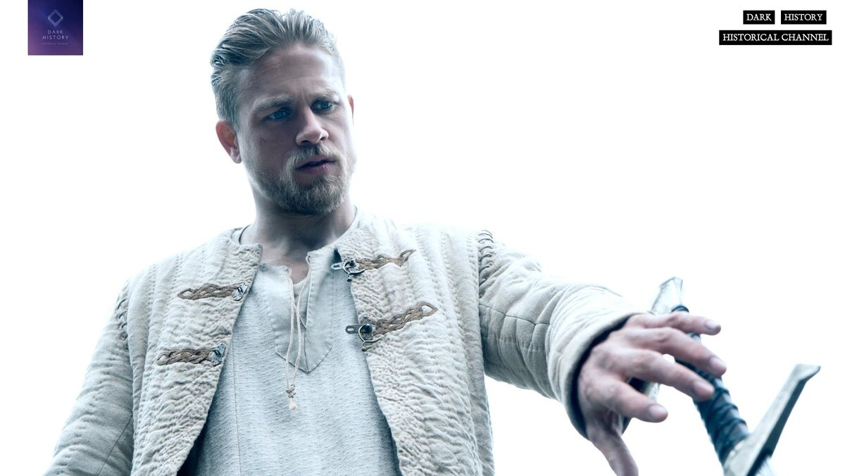 Понравилась статья? Оцени ее лайком и подпишись на канал — это будет лучшей благодарностью. 