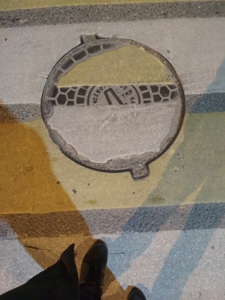 Фото взято из просторов интернета. 