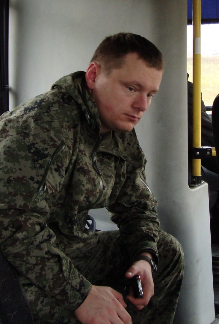 Яндекс.Картинки 