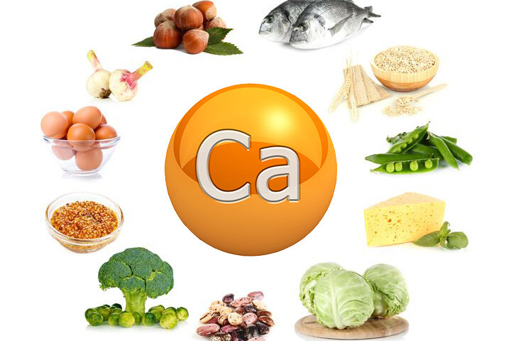 Фото: Stopkilo.net