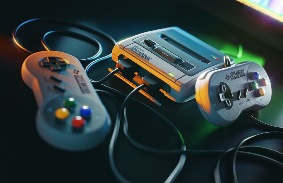 Подлинная красота в глазах смотрящего.. за районом