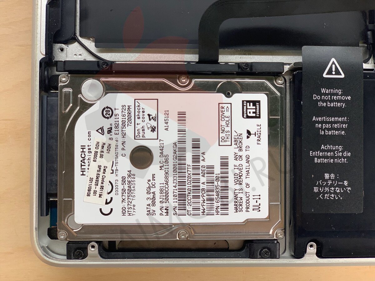 Ps3 ssd. Ps3 ssd. 2 ssd. Ssd vs hdd. Есть ли смысл ставить ssd.