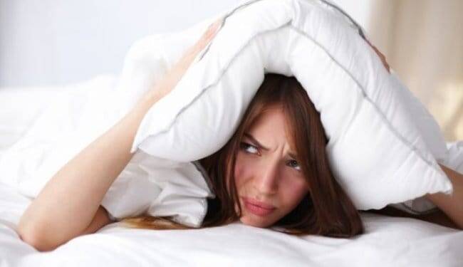 Картинка из открытого источника 