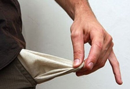 Фото: Яндекс.Картинки