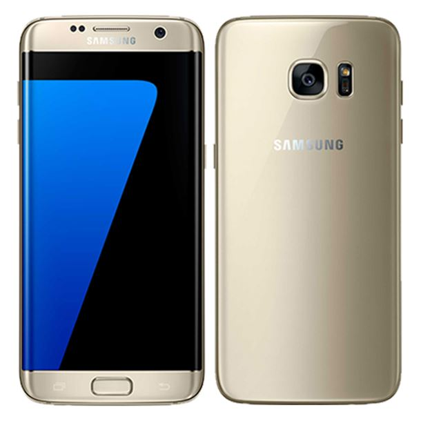 Эволюция Samsung Galaxy S | Техно Гарри | Дзен