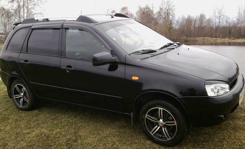 Картинка с интернета