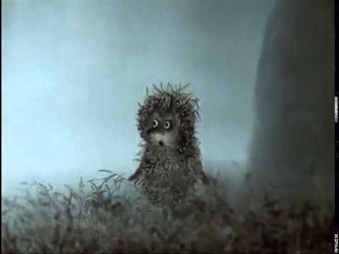 Найдено на просторах Pinterest