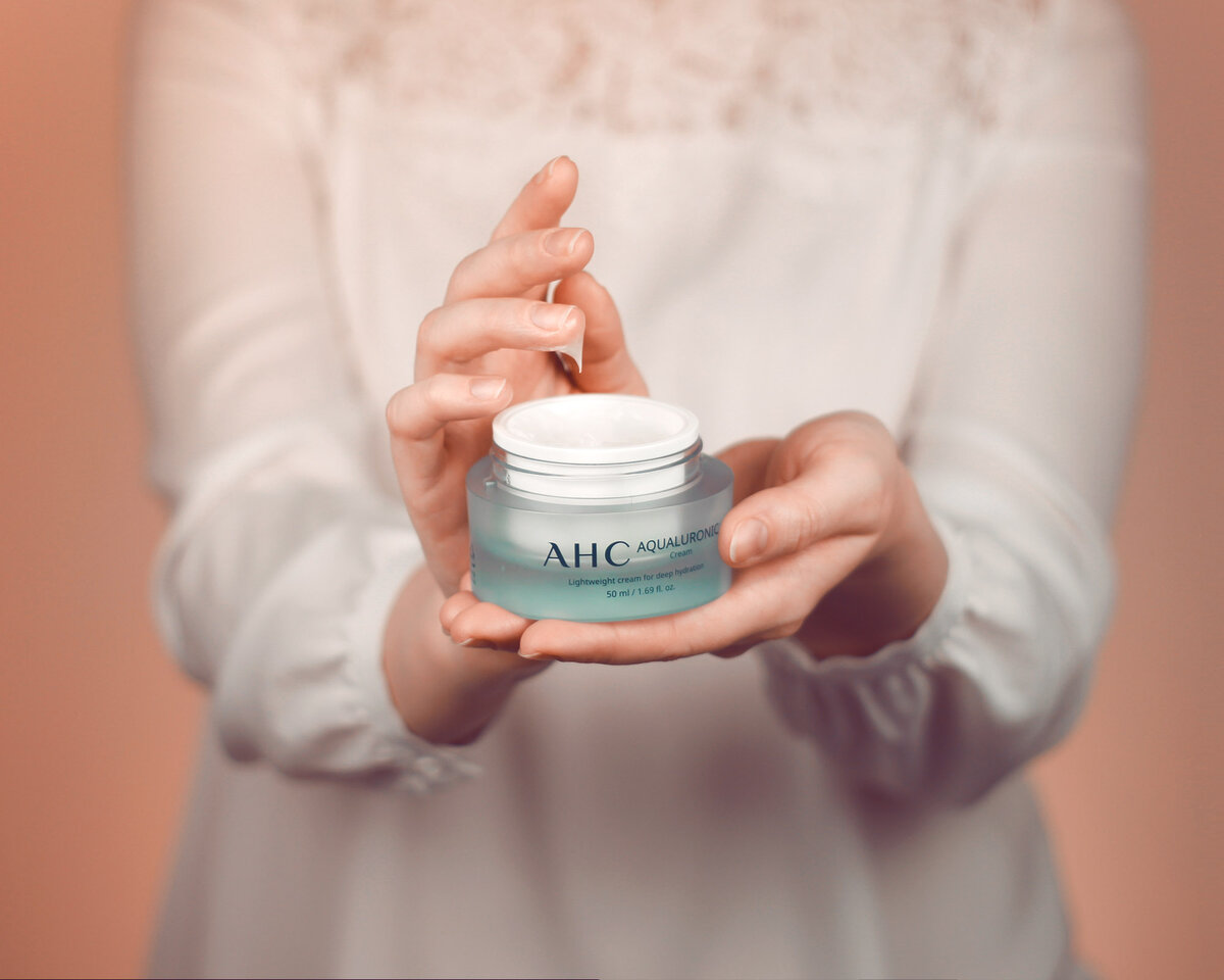 Косметика была предоставлена на тестирование, но на моё мнение это не влияет.