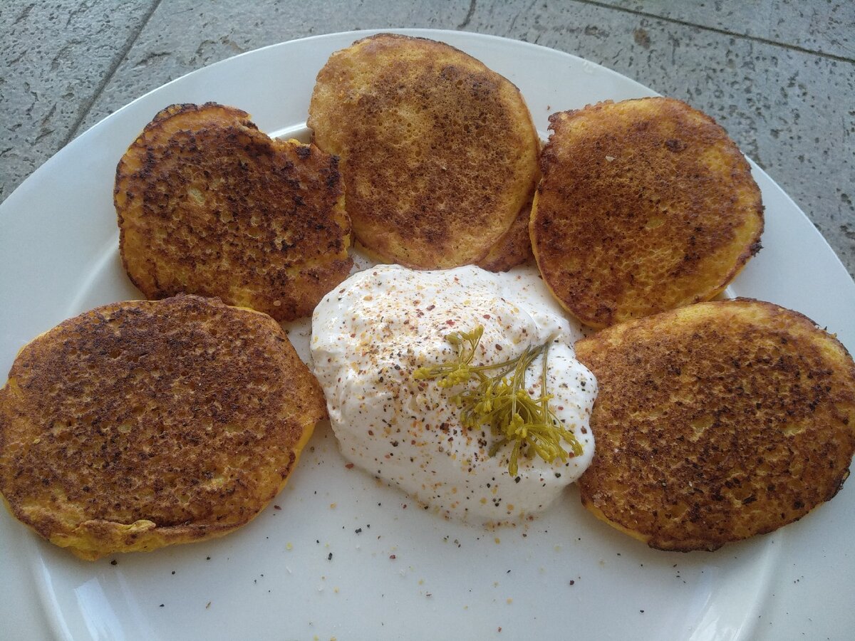 что приготовить на завтрак