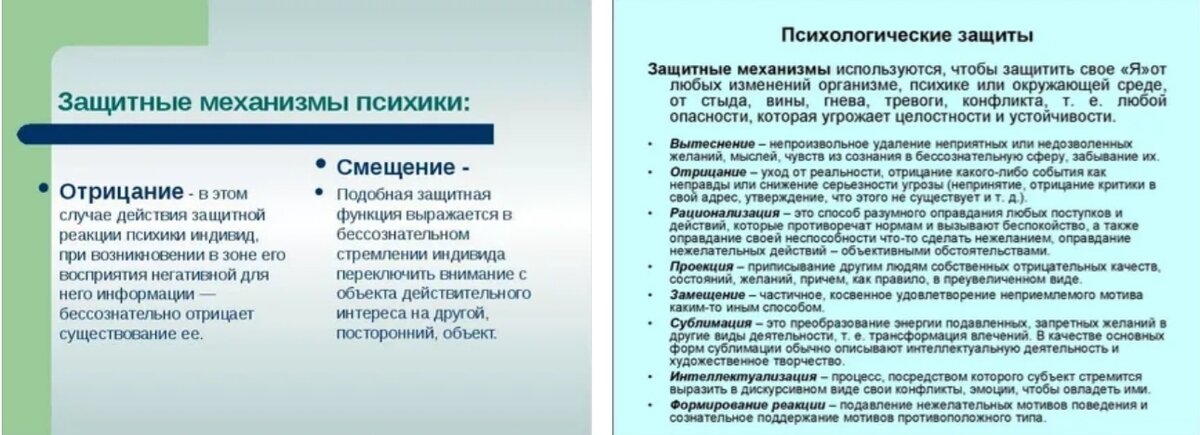 https://yandex.ru/images/