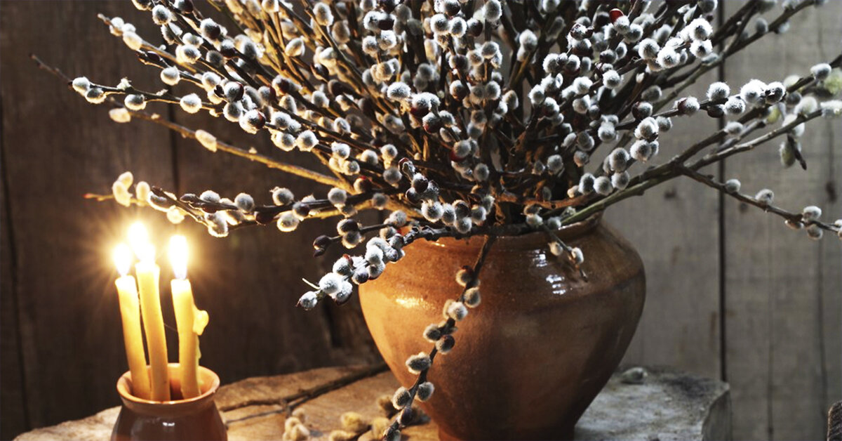 Источник фото: womoninred.ru