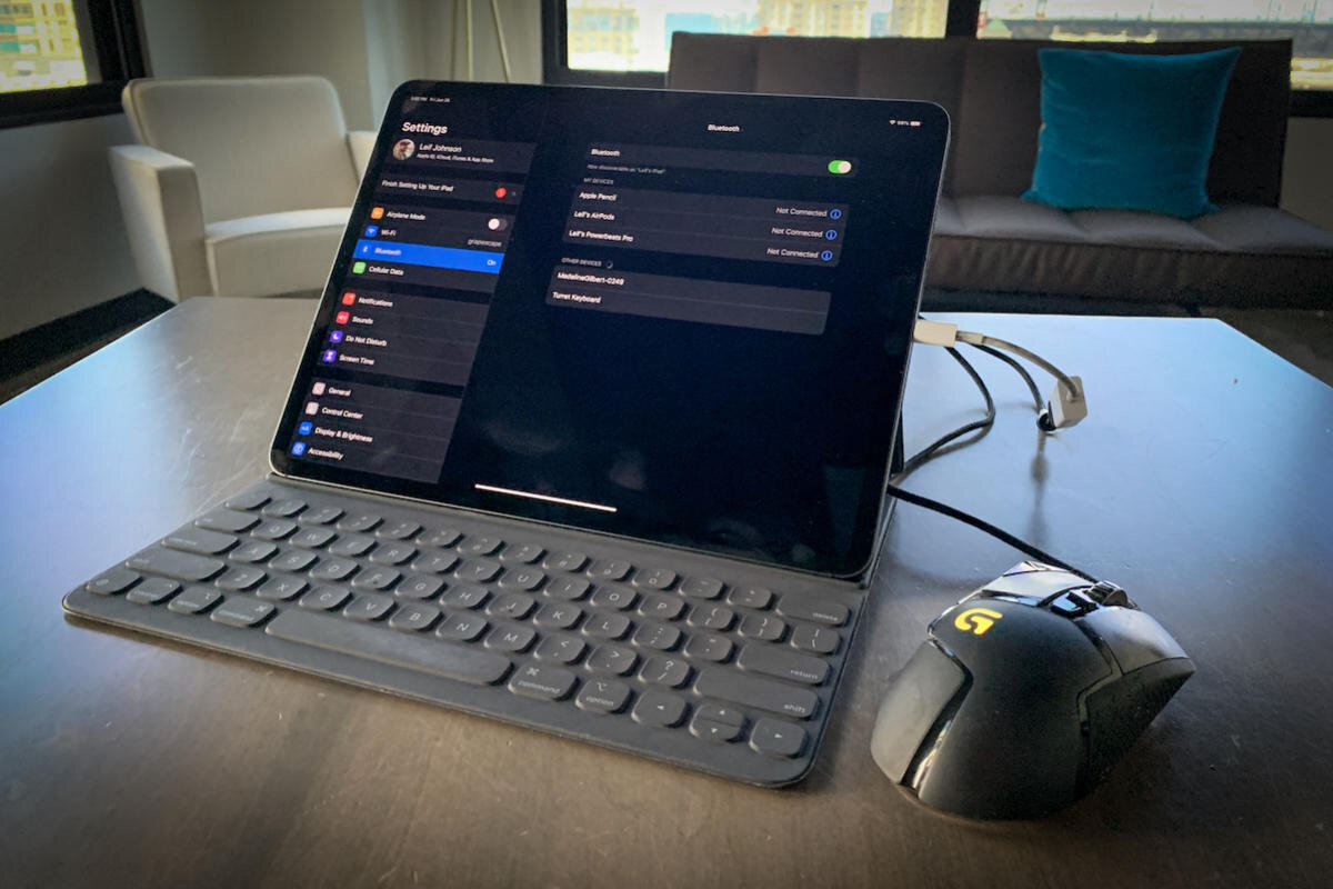 Steam link macbook фото 37