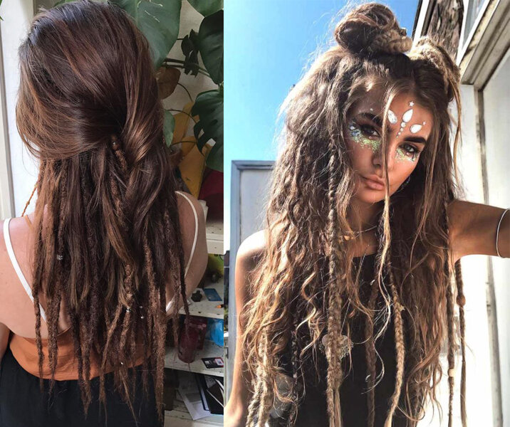 Источник изображения Pinterest