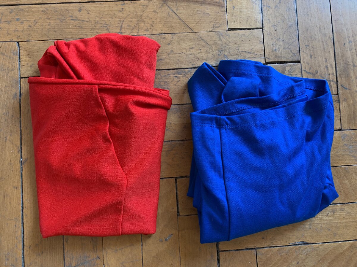-2